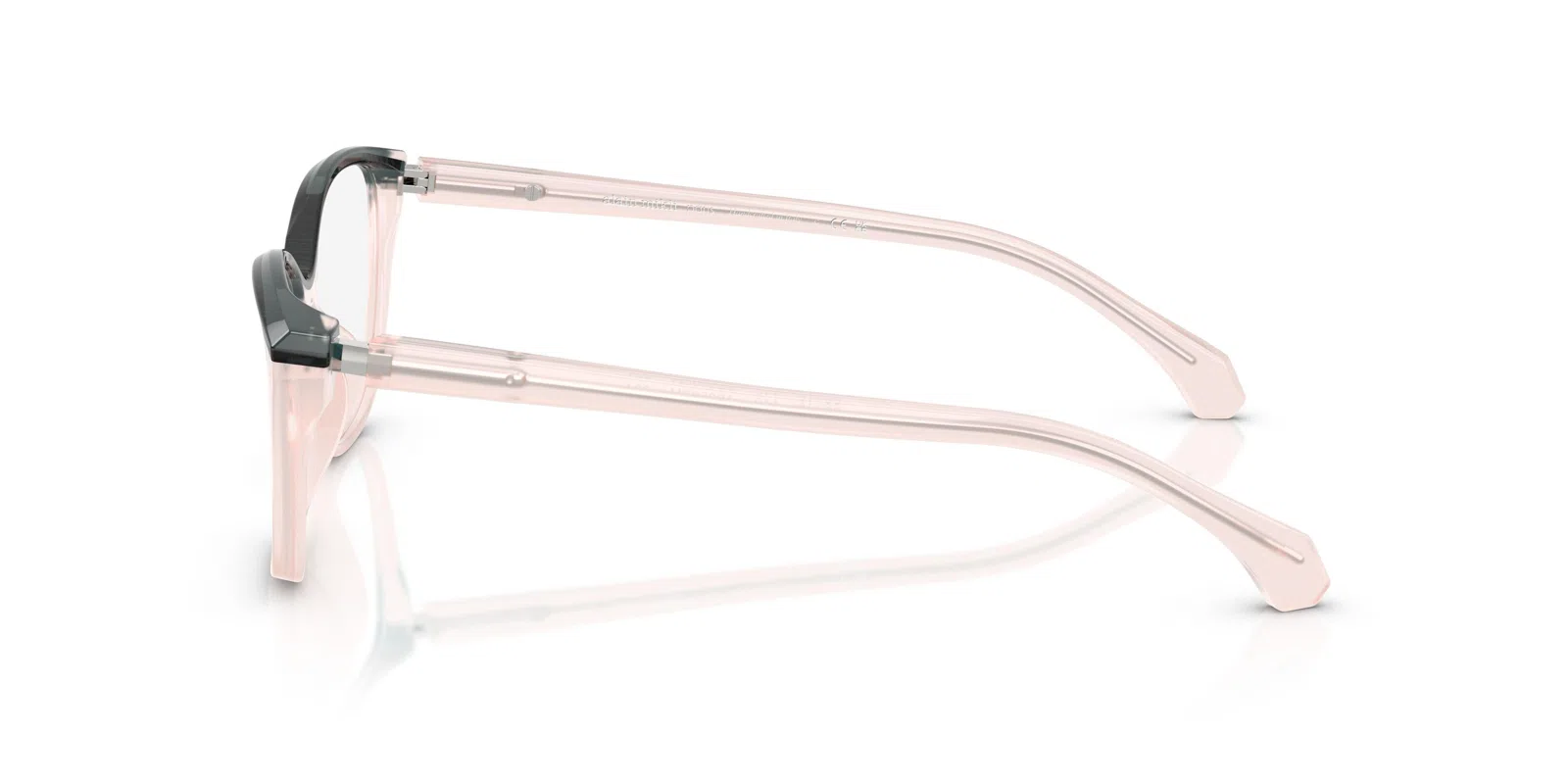 Alain Mikli 3502M Eyeglasses - view 34